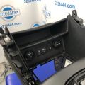84611-J9000-TRY | Підлокітник HYUNDAI KONA OS 17-23 - Прев'ю 2