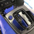 84611-J9000-TRY | Підлокітник HYUNDAI KONA OS 17-23 - Прев'ю 3