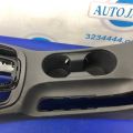 84611-J9000-TRY | Підлокітник HYUNDAI KONA OS 17-23 - Прев'ю 4