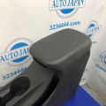 84611-J9000-TRY | Підлокітник HYUNDAI KONA OS 17-23 - Прев'ю 5