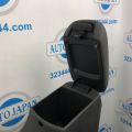 84611-J9000-TRY | Підлокітник HYUNDAI KONA OS 17-23 - Прев'ю 7