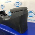 84611-J9000-TRY | Підлокітник HYUNDAI KONA OS 17-23 - Прев'ю 10