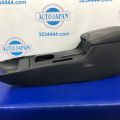 83450-TA0-A11ZA | Подлокотник HONDA ACCORD USA 07-12