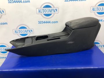 Подлокотник HONDA ACCORD USA 07-12