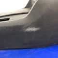 83450-TA0-A11ZA | Подлокотник HONDA ACCORD USA 07-12 - Превью 3