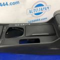 83450-TA0-A11ZA | Подлокотник HONDA ACCORD USA 07-12 - Превью 5