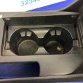 83450-TA0-A11ZA | Подлокотник HONDA ACCORD USA 07-12 - Превью 6