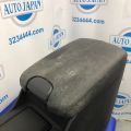 83450-TA0-A11ZA | Подлокотник HONDA ACCORD USA 07-12 - Превью 7