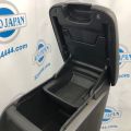 83450-TA0-A11ZA | Подлокотник HONDA ACCORD USA 07-12 - Превью 8