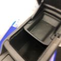 83450-TA0-A11ZA | Подлокотник HONDA ACCORD USA 07-12 - Превью 9