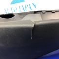 83450-TA0-A11ZA | Подлокотник HONDA ACCORD USA 07-12 - Превью 11