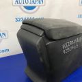83450-TA0-A11ZA | Подлокотник HONDA ACCORD USA 07-12 - Превью 12