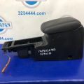 92114FJ040VH | Подлокотник SUBARU IMPREZA 11-17