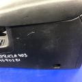 92114FJ040VH | Подлокотник SUBARU IMPREZA 11-17 - Превью 3
