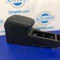 92114FJ040VH | Подлокотник SUBARU IMPREZA 11-17 - Превью 4