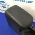 92114FJ040VH | Подлокотник SUBARU IMPREZA 11-17 - Превью 6