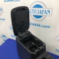 92114FJ040VH | Подлокотник SUBARU IMPREZA 11-17 - Превью 7