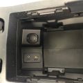 92114FJ040VH | Подлокотник SUBARU IMPREZA 11-17 - Превью 8