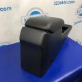 92114FJ040VH | Подлокотник SUBARU IMPREZA 11-17 - Превью 9