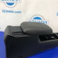 92114FJ040VH | Подлокотник SUBARU IMPREZA 11-17 - Превью 10