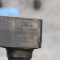 6M8G-12A366 | Катушка зажигания MAZDA CX-7 06-12 - Превью 3