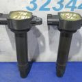 1832A016 | Котушка запалювання MITSUBISHI OUTLANDER XL 05-13
