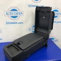 72830-30K60-C3 | Підлокітник LEXUS GS 12-