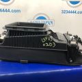 72830-30K60-C3 | Підлокітник LEXUS GS 12- - Прев'ю 8