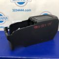 83417-SWA-J010 | Подлокотник HONDA CRV 06-12