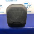 83417-SWA-J010 | Подлокотник HONDA CRV 06-12 - Превью 4