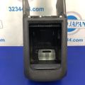 83417-SWA-J010 | Подлокотник HONDA CRV 06-12 - Превью 6