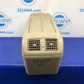 Підлокітник LEXUS RX300/330/350/400 03-09 - Прев'ю 3