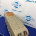 Підлокітник LEXUS RX300/330/350/400 03-09 - Прев'ю 6