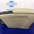 58810-0T011-A1 | Підлокітник TOYOTA VENZA 09-16