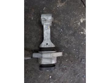 Подушка двигуна задн. KIA SOUL PS 13-19