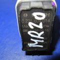 22448-ED800 | Катушка зажигания NISSAN QASHQAI 07-14 - Превью 2