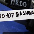 22448-ED800 | Катушка зажигания NISSAN QASHQAI 07-14 - Превью 3