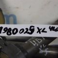 1832A016 | Котушка запалювання MITSUBISHI OUTLANDER XL 05-13 - Прев'ю 2