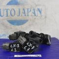 L3G2-18-100A | Катушка зажигания MAZDA CX-7 06-12