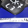 L3G2-18-100A | Катушка зажигания MAZDA CX-7 06-12 - Превью 2