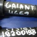 MR994643 | Катушка зажигания MITSUBISHI GALANT 03-12 - Превью 2