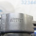 MR994643 | Катушка зажигания MITSUBISHI GALANT 03-12 - Превью 3