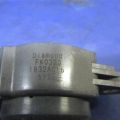 1832A016 | Катушка зажигания MITSUBISHI OUTLANDER XL 05-13 - Превью 4