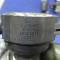 1832A016 | Котушка запалювання MITSUBISHI OUTLANDER XL 05-13 - Прев'ю 3