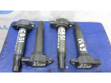 Катушка зажигания MITSUBISHI OUTLANDER XL 05-13