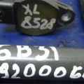 1832A016 | Котушка запалювання MITSUBISHI OUTLANDER XL 05-13 - Прев'ю 2