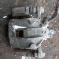 58210-2K500 | Суппорт тормозной задн. лев. KIA SOUL AM 08-13