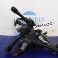 22448-JA10A | Котушка запалювання NISSAN MURANO Z50 02-07