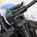 22448-JA10A | Котушка запалювання NISSAN MURANO Z50 02-07 - Прев'ю 3