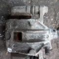 58230-2K500 | Супорт гальмівний задн. прав. KIA SOUL AM 08-13